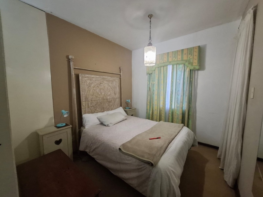 9 Bedroom Property for Sale in Westdene Free State